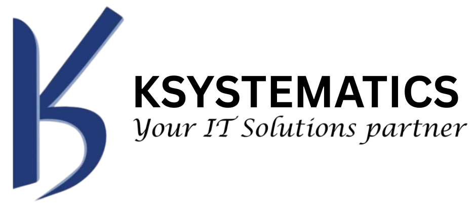 Logo Img