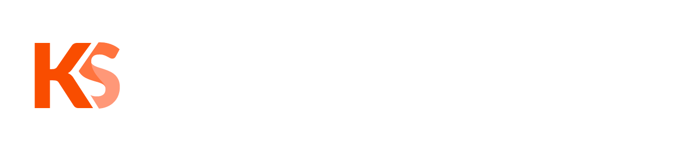 ksystematics