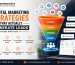 Digital Marketing Strategies That Actually Generate Leads