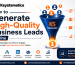 How to Generate High-Quality Business Leads Online